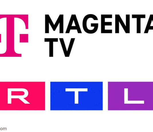 RTL Magenta TV