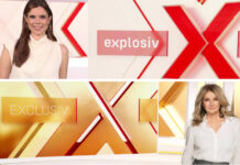 Explosiv Exclusiv