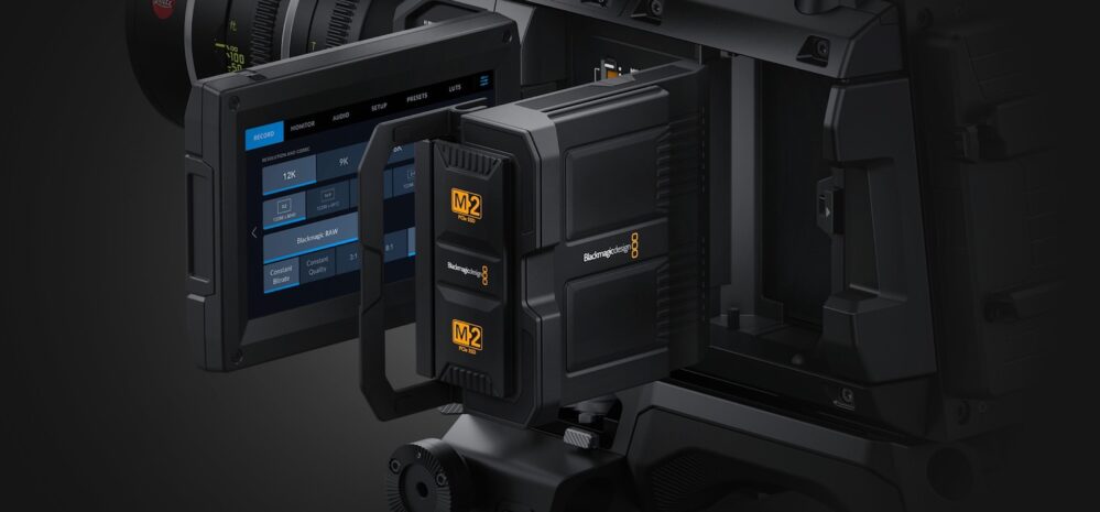 Blackmagic-URSA-Cine