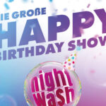 NightWash