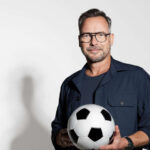Opdenhövel Fußball