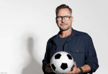 Opdenhövel Fußball