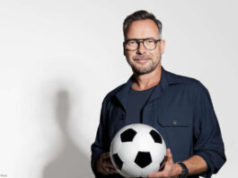 Opdenhövel Fußball