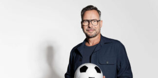 Opdenhövel Fußball