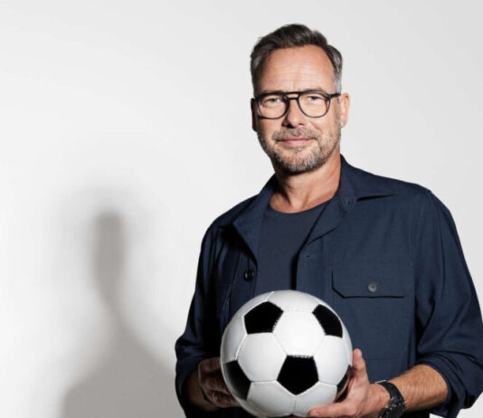 Opdenhövel Fußball