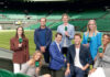 Prime Wimbledon