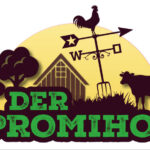 Der Promihof