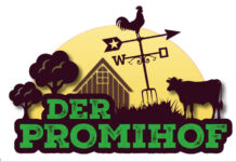 Der Promihof