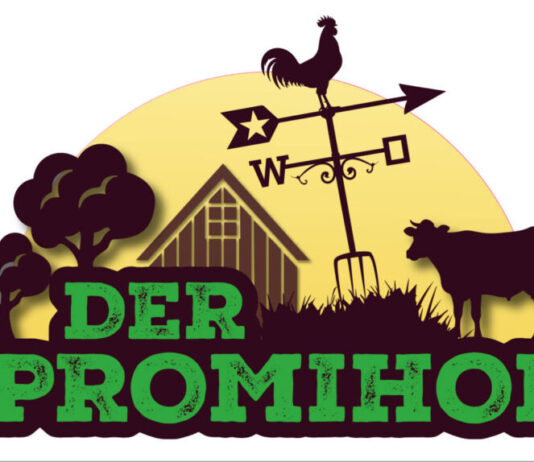 Der Promihof