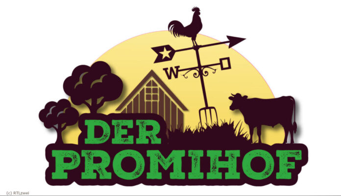 promi Der Promihof