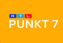 Punkt 7