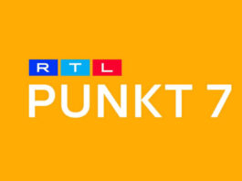 Punkt 7