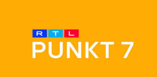 Punkt 7