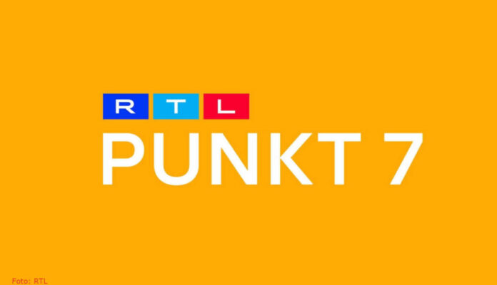 punkt Punkt 7