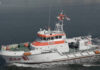 Die Seenotretter