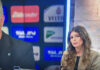 Sky Studio B
