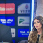 Sky Studio B