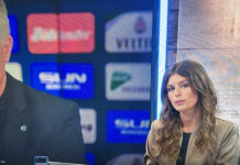 Sky Studio B