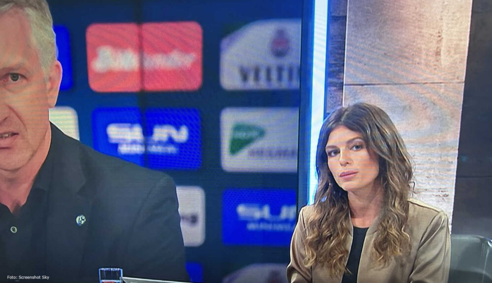 Sky-Sport-News-ist-umgezogen-das-ist-der-Hintergrund