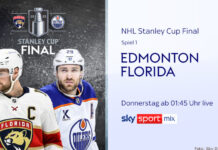 NHL Sky 2025