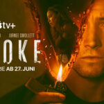 Smoke