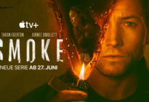 Smoke