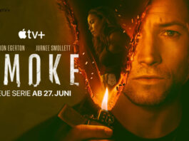 Smoke