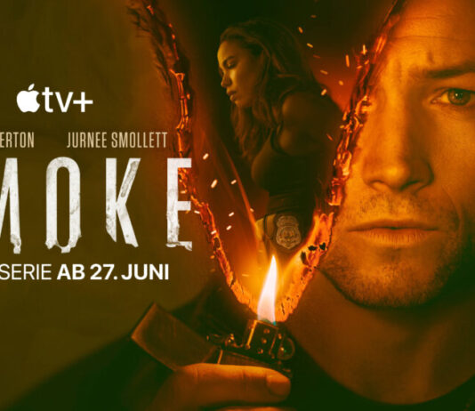 Smoke