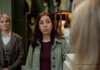 Tatort: Rapunzel