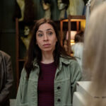 Tatort: Rapunzel
