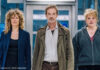 Tatort: Feuer