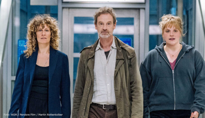 tatprt Tatort: Feuer