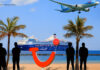 TUI: Die Insider