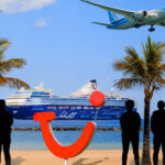 TUI: Die Insider