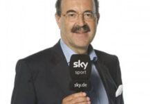 Fritz von Thurn und Taxis