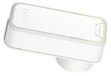 AVM mit Update für Stromsensor FritzSmart Energy 250.