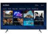 Ocilion mit drei neuen Pay-TV-Senderpaketen.