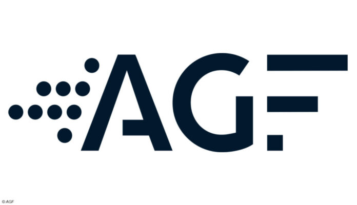 030725 AGF Plattformstudie TV-Haushalte steigen um und rüsten auf.