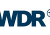 WDR-Rundfunkrat diskutiert über Sender-Streichliste der ARD.