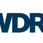 WDR-Rundfunkrat diskutiert über Sender-Streichliste der ARD.