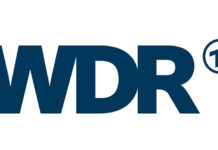 WDR-Rundfunkrat diskutiert über Sender-Streichliste der ARD.