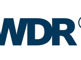 WDR-Rundfunkrat diskutiert über Sender-Streichliste der ARD.