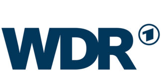 WDR-Rundfunkrat diskutiert über Sender-Streichliste der ARD.