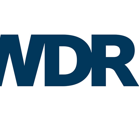 WDR-Rundfunkrat diskutiert über Sender-Streichliste der ARD.