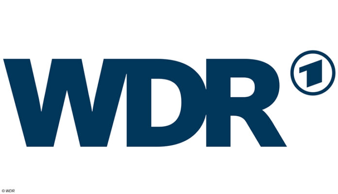 040725 WDR Sitzung Rundfunkrat WDR-Rundfunkrat diskutiert über Sender-Streichliste der ARD.
