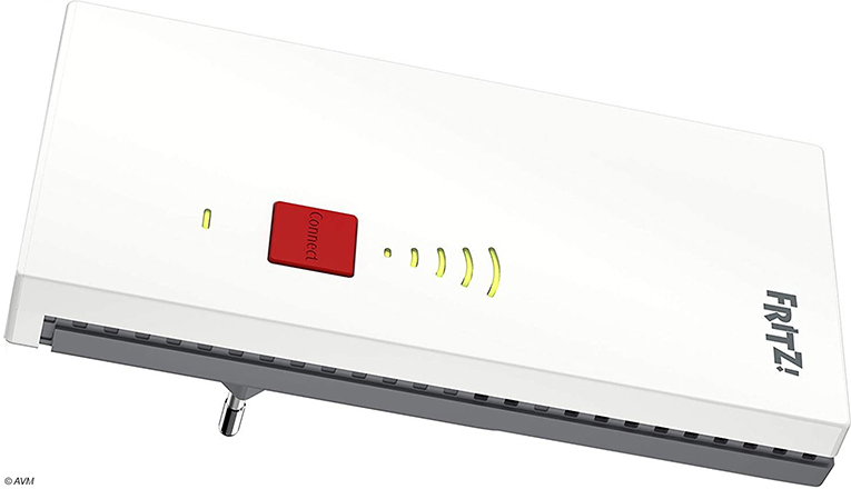 Drittes-Labor-Update-f-r-FritzRepeater-2400