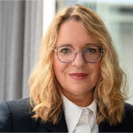 Sofortiges Aus: MDR kippt „Kemferts Klima-Podcast“