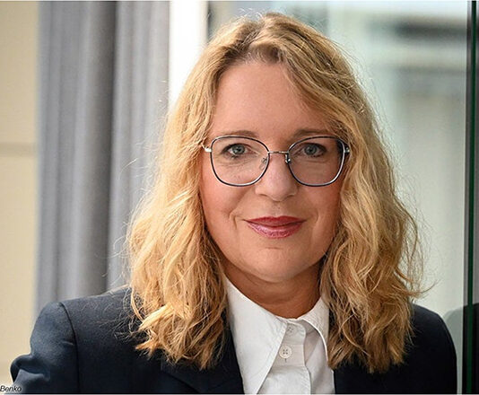 Sofortiges Aus: MDR kippt „Kemferts Klima-Podcast“