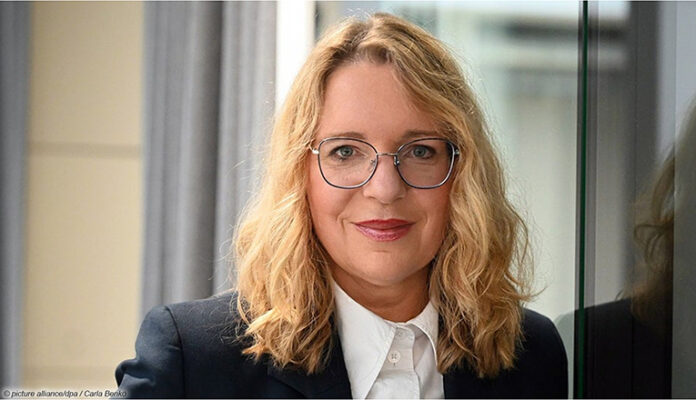 050725 MDR Kemfert Klima-Podcast Sofortiges Aus: MDR kippt „Kemferts Klima-Podcast“
