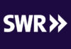Zweiter SWR-Änderungsstaatsvertrag ab 1. September 2025 in Kraft.